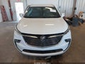 2023 Buick Enclave — photo 12 of 16 | VIN 5GAEVAKW3PJ151953