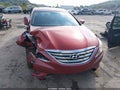 2012 Hyundai Sonata — photo 13 of 17 | VIN 5NPEC4AB7CH479139