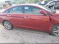 2012 Hyundai Sonata — photo 14 of 17 | VIN 5NPEC4AB7CH479139