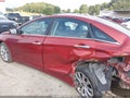 2012 Hyundai Sonata — photo 15 of 17 | VIN 5NPEC4AB7CH479139