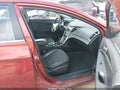 2012 Hyundai Sonata — photo 5 of 17 | VIN 5NPEC4AB7CH479139