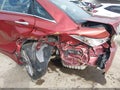 2012 Hyundai Sonata — photo 6 of 17 | VIN 5NPEC4AB7CH479139