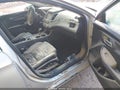 2020 Chevrolet Impala — photo 14 of 15 | VIN 1G1105S3XLU109886