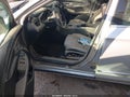 2020 Chevrolet Impala — photo 6 of 15 | VIN 1G1105S3XLU109886