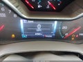 2020 Chevrolet Impala — photo 7 of 15 | VIN 1G1105S3XLU109886