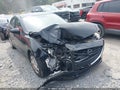 2017 Mazda 3 — photo 1 of 16 | VIN 3MZBN1U78HM135837