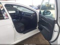 2025 Toyota Camry — photo 5 of 16 | VIN 4T1DAACK5SU147777