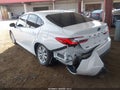 2025 Toyota Camry — photo 6 of 16 | VIN 4T1DAACK5SU147777