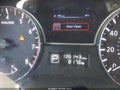 2014 Nissan Altima — photo 16 of 17 | VIN 1N4AL3AP2EC112321