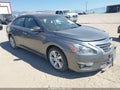 2014 Nissan Altima — photo 1 of 17 | VIN 1N4AL3AP2EC112321