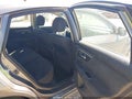 2014 Nissan Altima — photo 8 of 17 | VIN 1N4AL3AP2EC112321