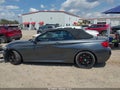 2016 BMW M235i — photo 14 of 16 | VIN WBA1M1C55GV393977