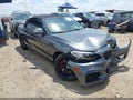 2016 BMW M235i — photo 1 of 16 | VIN WBA1M1C55GV393977