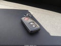2013 Toyota Prius — photo 11 of 16 | VIN JTDKN3DU4D5698243