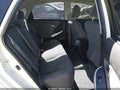 2013 Toyota Prius — photo 8 of 16 | VIN JTDKN3DU4D5698243