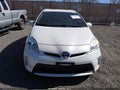 2013 Toyota Prius — photo 12 of 16 | VIN JTDKN3DU4D5698243