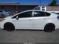 2013 Toyota Prius — photo 14 of 16 | VIN JTDKN3DU4D5698243