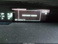 2013 Toyota Prius — photo 15 of 16 | VIN JTDKN3DU4D5698243