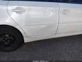 2013 Toyota Prius — photo 6 of 16 | VIN JTDKN3DU4D5698243