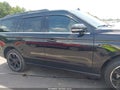 2023 Ford Expedition — photo 13 of 16 | VIN 1FMJU2A83PEA37075