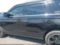 2023 Ford Expedition — photo 14 of 16 | VIN 1FMJU2A83PEA37075