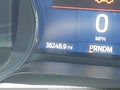 2023 Ford Expedition — photo 15 of 16 | VIN 1FMJU2A83PEA37075