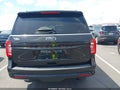 2023 Ford Expedition — photo 16 of 16 | VIN 1FMJU2A83PEA37075