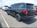 2023 Ford Expedition — photo 3 of 16 | VIN 1FMJU2A83PEA37075