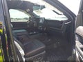 2023 Ford Expedition — photo 5 of 16 | VIN 1FMJU2A83PEA37075