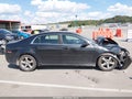 2011 Chevrolet Malibu — photo 14 of 17 | VIN 1G1ZC5E19BF359837