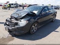 2011 Chevrolet Malibu — photo 2 of 17 | VIN 1G1ZC5E19BF359837
