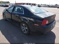 2011 Chevrolet Malibu — photo 3 of 17 | VIN 1G1ZC5E19BF359837