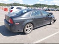 2011 Chevrolet Malibu — photo 4 of 17 | VIN 1G1ZC5E19BF359837
