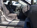 2011 Chevrolet Malibu — photo 5 of 17 | VIN 1G1ZC5E19BF359837