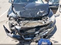 2011 Chevrolet Malibu — photo 6 of 17 | VIN 1G1ZC5E19BF359837