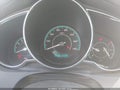 2011 Chevrolet Malibu — photo 7 of 17 | VIN 1G1ZC5E19BF359837