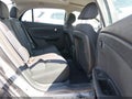 2011 Chevrolet Malibu — photo 8 of 17 | VIN 1G1ZC5E19BF359837