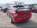 2008 Honda Civic — photo 3 of 16 | VIN 2HGFA16558H520946