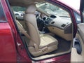 2008 Honda Civic — photo 5 of 16 | VIN 2HGFA16558H520946
