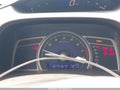 2008 Honda Civic — photo 7 of 16 | VIN 2HGFA16558H520946