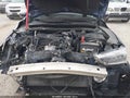 2020 Acura TLX — photo 10 of 16 | VIN 19UUB1F3XLA008996