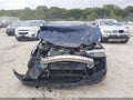 2020 Acura TLX — photo 12 of 16 | VIN 19UUB1F3XLA008996