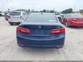 2020 Acura TLX — photo 16 of 16 | VIN 19UUB1F3XLA008996