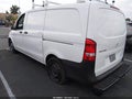 2016 Mercedes-Benz Metris — photo 3 of 16 | VIN WD3PG2EA2G3132817