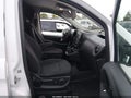 2016 Mercedes-Benz Metris — photo 5 of 16 | VIN WD3PG2EA2G3132817