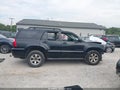2008 Toyota 4Runner — photo 14 of 17 | VIN JTEBT14RX8K004745
