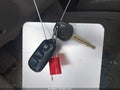 2008 Toyota 4Runner — photo 11 of 17 | VIN JTEBT14RX8K004745
