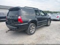 2008 Toyota 4Runner — photo 4 of 17 | VIN JTEBT14RX8K004745