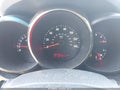 2010 Kia Soul — photo 7 of 10 | VIN KNDJT2A29A7189764