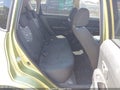 2010 Kia Soul — photo 8 of 10 | VIN KNDJT2A29A7189764